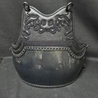 No12  Kendo  Yamato-do  Bogu Japanese Martial  Armor Used   From Japan