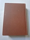 1936 Scott s Standard Postage Stamp Catalogue Catalog 92nd Edition Hardcover 