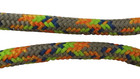 New 7 16   11 5mm  X 42  24-strand Arborist Climbing Rope  Double Braid