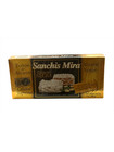 Sanchis Mira Turron De Alicante 7 Oz  Pack Of 6