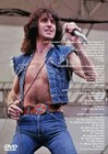 Ac dc   Bon Scott Years 1xdvd 