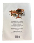 Dollhouse Furniture   The Collector   s Guide Miniatures 1st Printing  1993  Hcdj