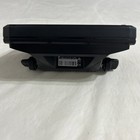 Humminbird Helix 5 Si Gps Fishfinder Color Display Head Unit Only