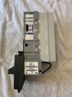Mars Mei 2511 U3 Bill Acceptor  Accepts  1   5