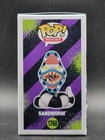Funko Pop Movies 1760 Beetlejuice Sandworm Funko Shop