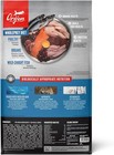 Orijen Original Grain-free High-protein Dry Dog Food  23 5-lb Bag