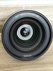 Panasonic Et-dle055 Short Throw Fixed-focus Dlp Projector Lens  8 Tested Tbmh374