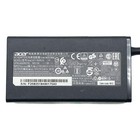 Original Ac Adapter Power Supply For Acer Ed272 Abix 27  Lcd Led Monitor