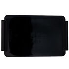 Polaris 0452560 Air Intake System Air Box Cover 5-2019 Phoenix Rzr 200 170