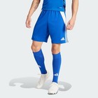 Adidas Tiro 24 Competition Training Athletic Shorts Men s Size M Royal Blue New