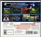 Star Fox 64  nintendo Selects  3ds  brand New Factory Sealed Us Version  Nintend