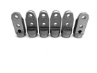 Kawasaki Teryx Krx 4 Seatmodel 1 75  1 3 4  Roll Cage Weld Bungs Connectors