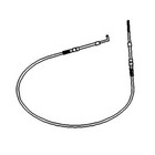 Throttle Cable Fits John Deere Replaces Re21571