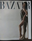 Harper s Bazaar Magazine Mar March 2025 The Legacy Issue Rihanna Cover New Label