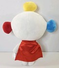 True And The Rainbow Kingdom Rainbow King 9  Plush 2020 Aurora World