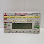 Tested Flashmaster Math Tables Electronic Learning Tool Mt1a