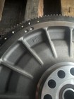 Detroit Diesel Dd13 Flywheel A4710323901