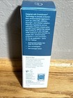 Colorescience Sunforgettable Total Protection Brush-on Shield Spf 50 0 21oz Fair