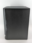 Krk Rokit 8 G4 8  Powered Studio Monitor - Single