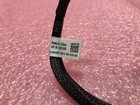 Dell Kv109 Cable Signal Mb To Bp T320 t420 t620
