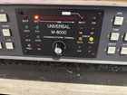 Universal M-8000 Ham Radio Communications Terminal - Multi-mode Teletype Decoder