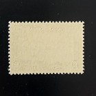 Canada Scott  156 Mnh Very Well Centered Good Original Gum  Good Wide Margins  