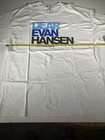 Dear Evan Hansen T Shirt