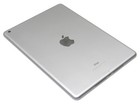 Apple Ipad 6 A1893 7 5 32gb Tablet 9 7    Space Gray   Wifi Only   Health  95 