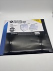 Entertainment Earth 6-inch Vinyl Funko Pop Protector Box 5 Pack