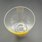 Early Times Kentucky Bourbon Whiskey Sipping   Rocks Glass 8 Oz 