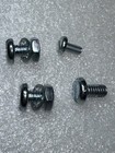 Schwinn Stingray Fastback Krate Chainguard   Misc Hardware
