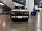 1989 Toyota Land Cruiser Fj62 Vx