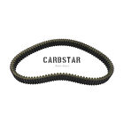 Drive Belt 417300571 For Ski-doo 18-21 Backcountry Mxz Renegade Summit 850 E-tec