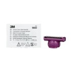 3m Ref 9667l Surgical Clipper Starter Kit Brand New In Box   One Blade 9660