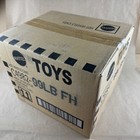 2024 Hot Wheels 72 Basic Car Case B C4982-99lb 1 64 Diecast Factory Sealed