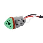 Speed Sensor For Can-am Defender   Maverick   Renegade 2002-2023   420265621