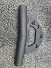 Rogue Fitness Ra3369 Mutant Metals Arc 5dn Cable Attachment Handle