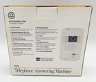 New In Package Southwestern Bell Freedom Telephone Answering Machine Fa936