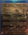 Prince   Montreux Jazz Festival 2013 1xblu-ray    Sealed
