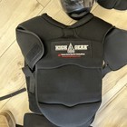 Tony Blauer High Gear X-treme Close Quarter Combatives Suit Military Read