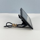 Garmin N  vi 2599lmthd Portable Gps Navigator For Automobiles Tested Working