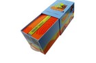 Scooby-doo  Where Are You  The Complete Set Series Brand New Box Set Dvd Us Sell