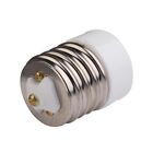 Mogul  e39  To Medium  e26  Socket Adapter Converter For Antique Lamp Socket