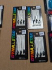 Dynastar Dart Accessories