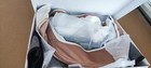 Compatible Sun Canopy For Bugaboo Bee Brown