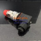 Free Shipping  1pcs Danfoss Pressure Sensor Mbs3000 060g1412 0-10bar