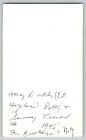 Antique Car Auto 1945 Brooklyn Ny Family Photo Vintage Photography Vintage Photo