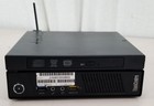 Lenovo Thinkcentre M73 I5-4570t   2 90ghz 8gb 240gb Ssd Win 10 Pro