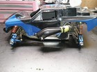 Duratrax Maximum St Tested Working Running