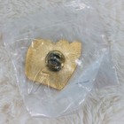 The Varsity Atlanta Ga Souvenir Onion Rings Enamel Lapel Pin What ll Ya Have